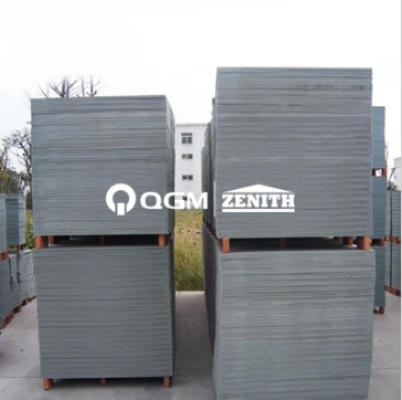 Kaj naj storim, če se opečni stroj paleta med uporabo?