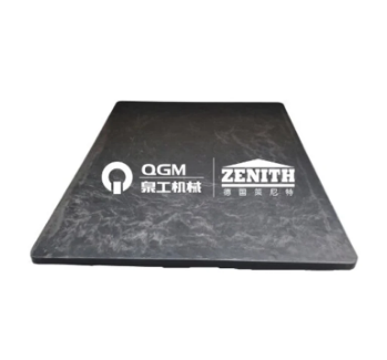 Zakaj je nadgradnja moje Brick Machinery Pallet bolj spremenila mojo linijo kot nov mešalnik?