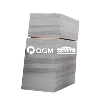 Katera paleta strojev za izdelavo opek dejansko zniža mojo ceno na tisoč opek?