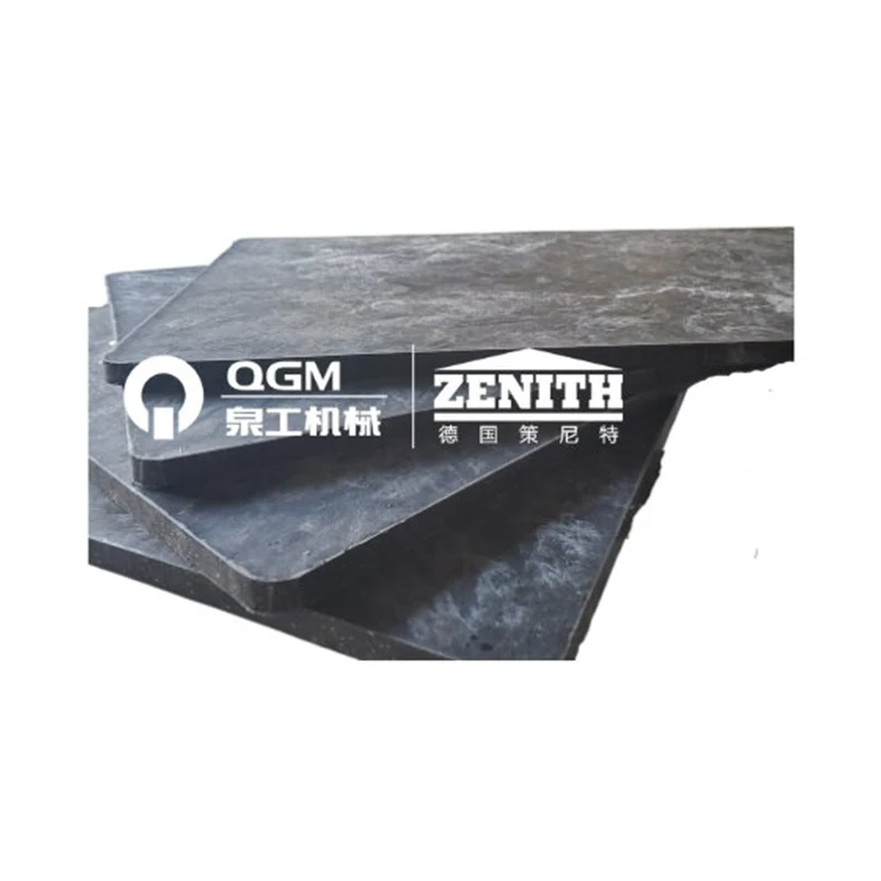 Zakaj je pravilno vzdrževanje ključnega pomena za podaljšanje življenjske dobe opečnih palet?