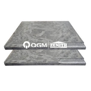 Katere panoge se najbolj zanašajo na specializirane palete strojev za opeko?